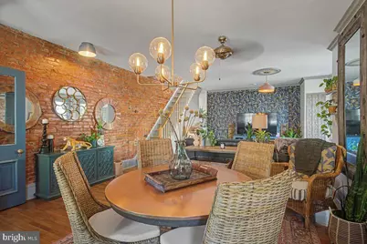 1806 Delaware Avenue, Wilmington, DE 19806 - Photo 13