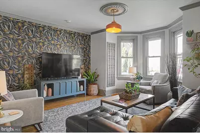 1806 Delaware Avenue, Wilmington, DE 19806 - Photo 9