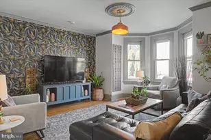 1806 Delaware Ave, Wilmington, DE 19806 - Photo 9