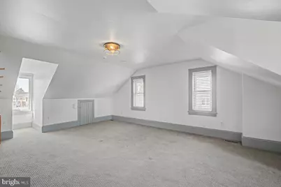 1806 Delaware Avenue, Wilmington, DE 19806 - Photo 31