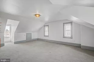 1806 Delaware Ave, Wilmington, DE 19806 - Photo 31