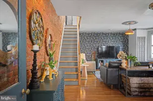 1806 Delaware Ave, Wilmington, DE 19806 - Photo 7