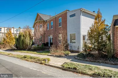 1806 Delaware Avenue, Wilmington, DE 19806 - Photo 35