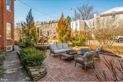 1806 Delaware Avenue, Wilmington, DE 19806 - Photo 37