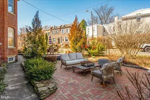 1806 Delaware Ave, Wilmington, DE 19806 - Photo 37