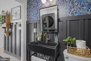 1806 Delaware Ave, Wilmington, DE 19806 - Photo 21