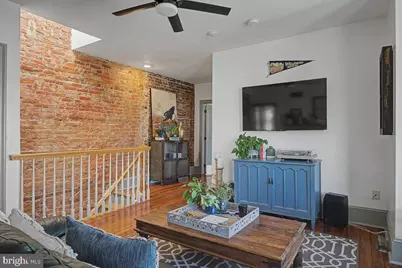 1806 Delaware Avenue, Wilmington, DE 19806 - Photo 23