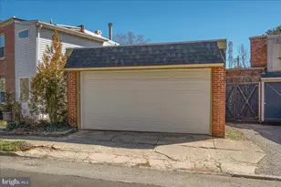 1806 Delaware Ave, Wilmington, DE 19806 - Photo 41