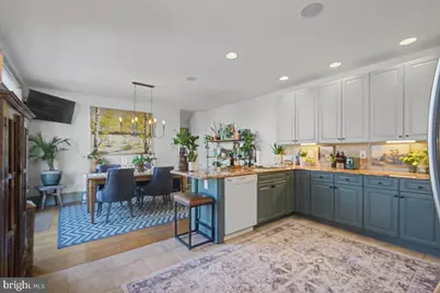 1806 Delaware Avenue, Wilmington, DE 19806 - Photo 17