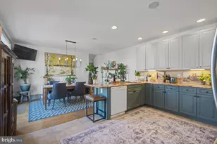 1806 Delaware Ave, Wilmington, DE 19806 - Photo 17