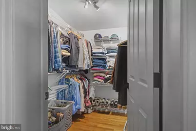 1806 Delaware Avenue, Wilmington, DE 19806 - Photo 25