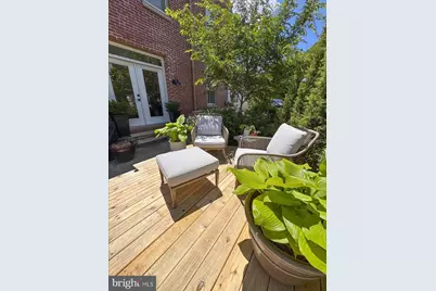 1806 Delaware Avenue, Wilmington, DE 19806 - Photo 39