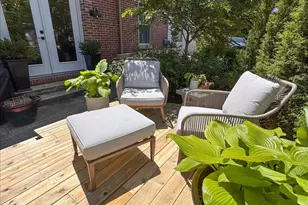 1806 Delaware Ave, Wilmington, DE 19806 - Photo 39