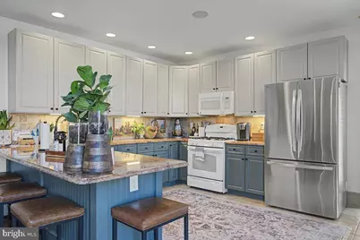 1806 Delaware Avenue, Wilmington, DE 19806 - Photo 15