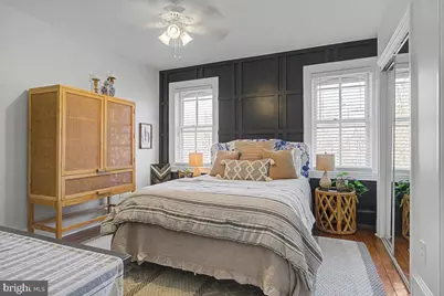 1806 Delaware Avenue, Wilmington, DE 19806 - Photo 29