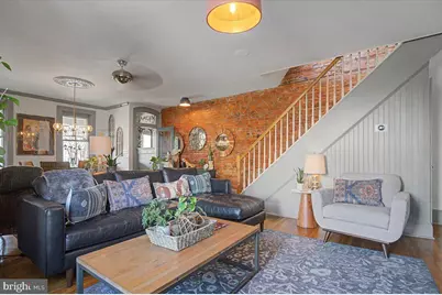 1806 Delaware Avenue, Wilmington, DE 19806 - Photo 11