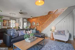 1806 Delaware Ave, Wilmington, DE 19806 - Photo 11