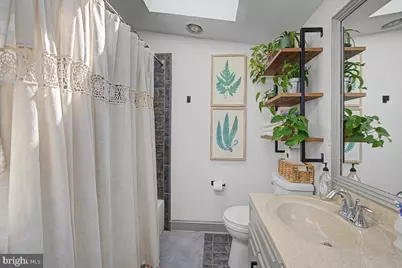 1806 Delaware Avenue, Wilmington, DE 19806 - Photo 27