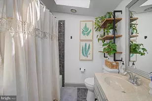 1806 Delaware Ave, Wilmington, DE 19806 - Photo 27