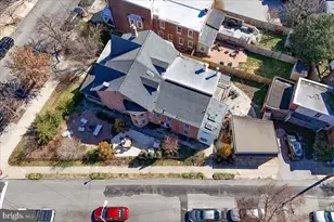 1806 Delaware Ave, Wilmington, DE 19806 - Photo 43