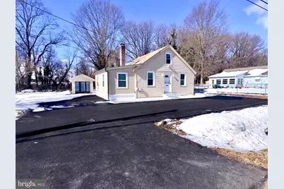 250 Appleby Road, New Castle, DE 19720 - Photo 3