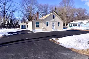 250 Appleby Rd, New Castle, DE 19720 - Photo 3