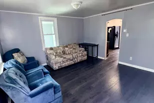 250 Appleby Rd, New Castle, DE 19720 - Photo 5