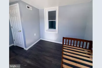 250 Appleby Road, New Castle, DE 19720 - Photo 11