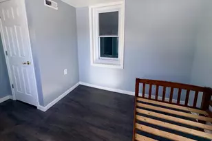 250 Appleby Rd, New Castle, DE 19720 - Photo 11