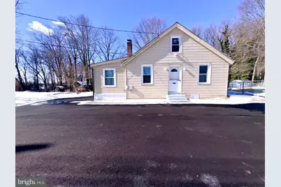 250 Appleby Road, New Castle, DE 19720 - Photo 1