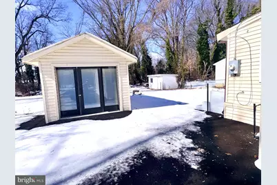 250 Appleby Road, New Castle, DE 19720 - Photo 13