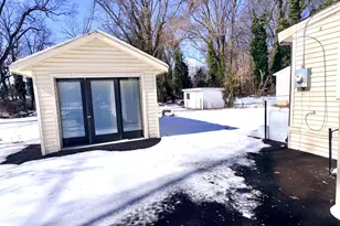 250 Appleby Rd, New Castle, DE 19720 - Photo 13