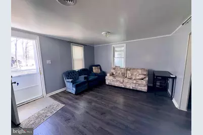 250 Appleby Road, New Castle, DE 19720 - Photo 7