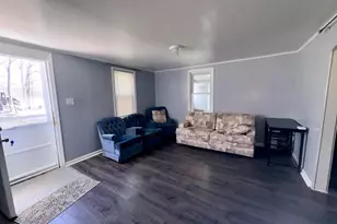 250 Appleby Rd, New Castle, DE 19720 - Photo 7