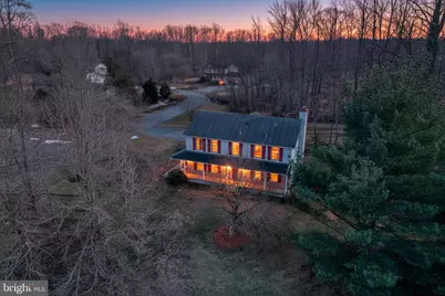 122 Bartley Drive, Newark, DE 19702 - Photo 1