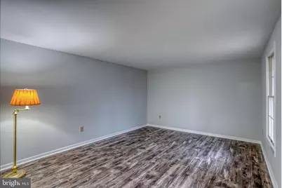 122 Bartley Drive, Newark, DE 19702 - Photo 17