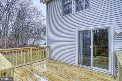 122 Bartley Drive, Newark, DE 19702 - Photo 7