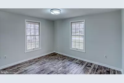 122 Bartley Drive, Newark, DE 19702 - Photo 15