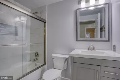 122 Bartley Drive, Newark, DE 19702 - Photo 29