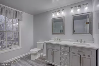 122 Bartley Drive, Newark, DE 19702 - Photo 21