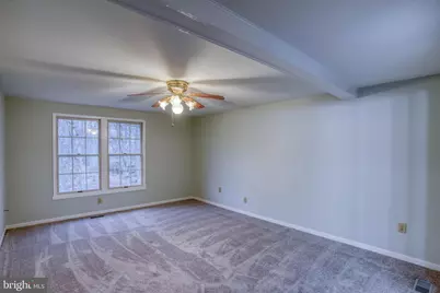 122 Bartley Drive, Newark, DE 19702 - Photo 19