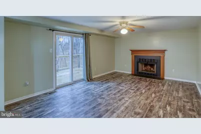 122 Bartley Drive, Newark, DE 19702 - Photo 13