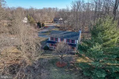 122 Bartley Drive, Newark, DE 19702 - Photo 3