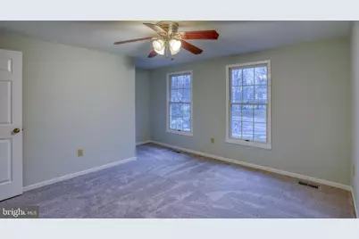 122 Bartley Drive, Newark, DE 19702 - Photo 25