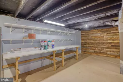 122 Bartley Drive, Newark, DE 19702 - Photo 33