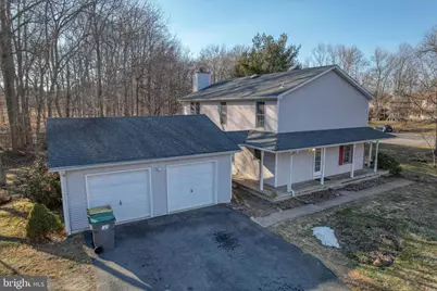 122 Bartley Drive, Newark, DE 19702 - Photo 5