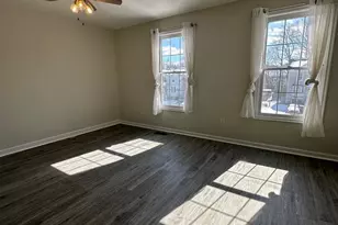 650 Corsica Ave, Bear, DE 19701 - Photo 17