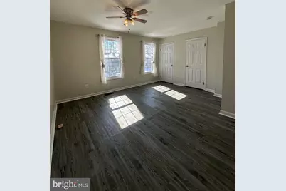 650 Corsica Avenue, Bear, DE 19701 - Photo 15