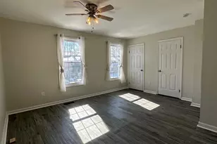 650 Corsica Ave, Bear, DE 19701 - Photo 15