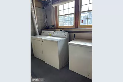 650 Corsica Avenue, Bear, DE 19701 - Photo 27